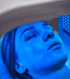 7 Colors LED Light Therapy Machine - The Ultimate Solution For Your Skincare Needs
