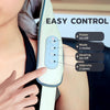Electric Neck & Back Massager - Instant Pain Relief