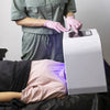7 Colors LED Light Therapy Machine - The Ultimate Solution For Your Skincare Needs