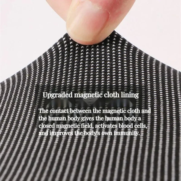 Memory Foam Office Chair Cushion – Orthopedic Lumbar & Coccyx Support for Car & Desk Chair