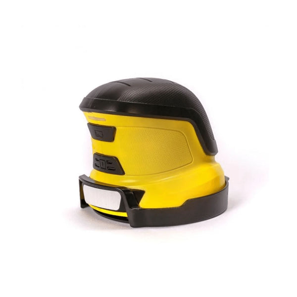 Electric Heated Ice Scraper for Car Windshields