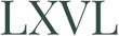 LXVL