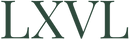 LXVL