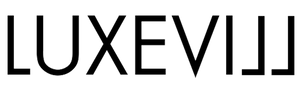 LXVL