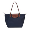 Large Capacity Women's Tote Bag with Stylish Design - Versatile Handbag for Everyday Use 4