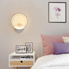 Modern LED Wall Lamp – Minimalist Nordic Wall Sconce for Indoor Lighting and Home Decor-5