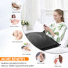Infrared Sauna Blanket – Portable Heated Detox & Relaxation Therapy
