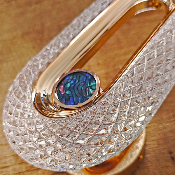 Nordic Wall Lamp – Elegant Indoor Sconce Lighting for Bedroom and Living Room – Modern Wall Lights-5