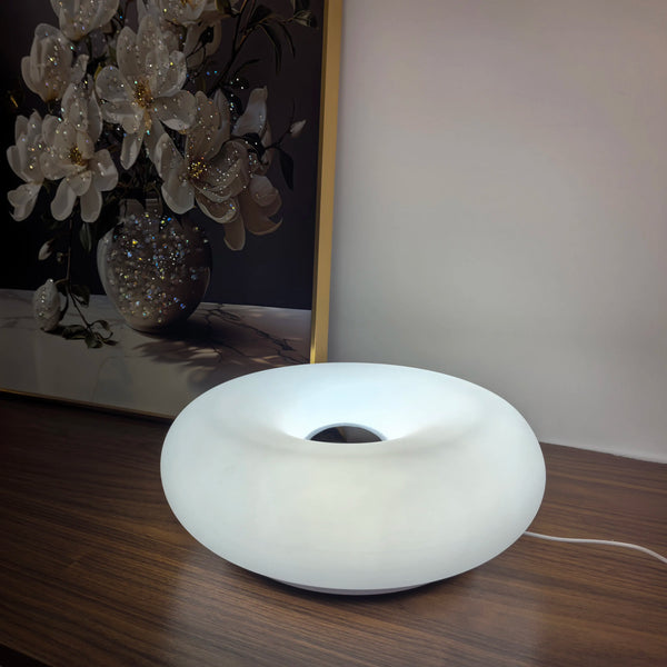 USB Table Lamp with Touch Control and RGB Color Changing – Dimmable Bedside or Desk Lamp for Bedroom and Living Room-2