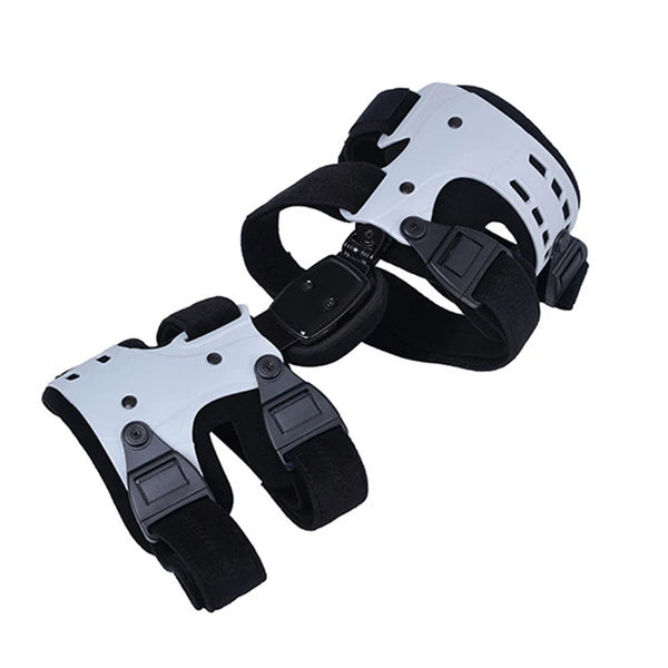 Adjustable Hinged Knee Brace for ACL MCL Meniscus and Arthritis Support