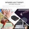 Red Light therapy for hands - Joint Pain Relief Treatement