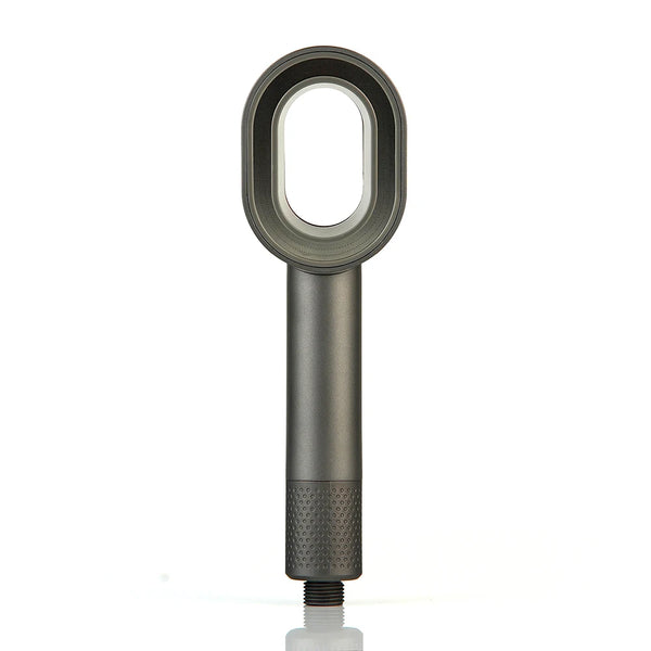 High Pressure Filtered Shower Head with Vitamin C and Carbon Filters