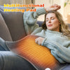 Electric Heating Pad for Cozy Winter Nights