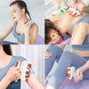 Multifunction Massage Roller fo Leg, Neck, Arm and Foot