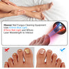 Nail Fungus Laser Treatment Device