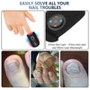 Nail Fungus Laser Treatment Device