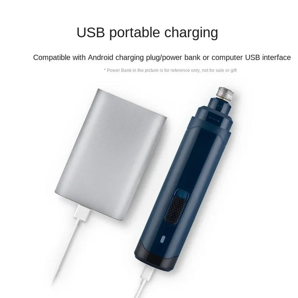 Professional Pet Nail Clipper With Led for Dogs and Cats