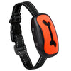 Dog Anti-Bark Collar