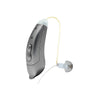 Invisible Bluetooth BTE Hearing Aids With App Control