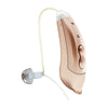 Invisible Bluetooth BTE Hearing Aids With App Control