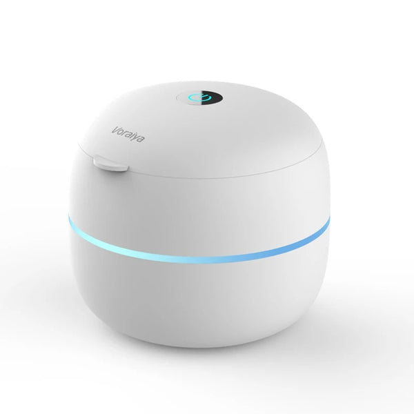 Upgraded Ultrasonic Dental Cleaner