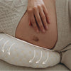 The Pregnancy Pillow