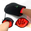Red Light therapy for hands - Joint Pain Relief Treatement