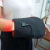 Red Light therapy for hands - Joint Pain Relief Treatement