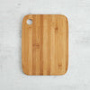 Set of 3 Bamboo Cutting Boards