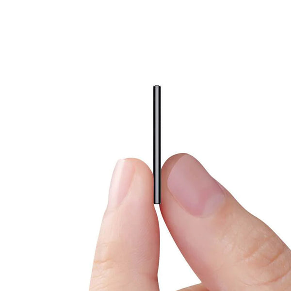 Mini Voice Activated Recorder