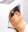 7 Colors LED Light Therapy Machine - The Ultimate Solution For Your Skincare Needs