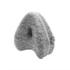 Memory Foam Leg Pillow – Wake Up Pain-Free!