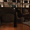 Nordic Minimalist Cordless Table Lamp - Rechargeable & Stylish Decor