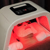 7 Colors LED Light Therapy Machine - The Ultimate Solution For Your Skincare Needs