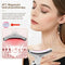 7-in-1 EMS Face & Neck Massager - Skin Tightening & Lifting Device