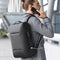 Anti-Thief Backpack: Secure Your Journey with Style