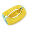 2PCS Washing Shoes Bag Protector