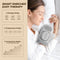 Professional Hand Massager with Heat Compression Relief