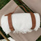 Countryside Comfort Picnic Mat – Durable, Waterproof, and Portable for Outdoor Relaxation