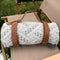 Countryside Comfort Picnic Mat – Durable, Waterproof, and Portable for Outdoor Relaxation