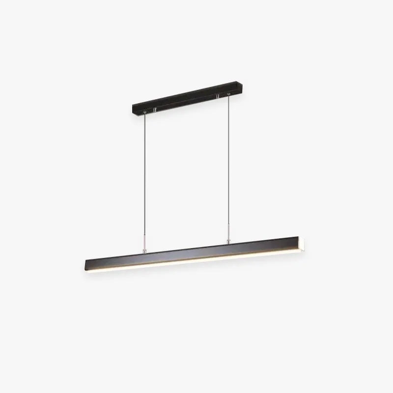 Ceiling Lights
