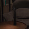 Nordic Minimalist Cordless Table Lamp - Rechargeable & Stylish Decor