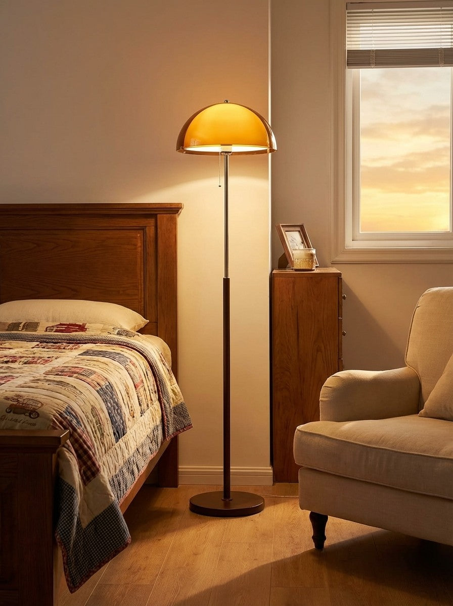 Floor Lamps