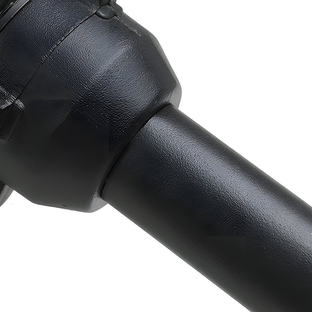 Pathway Light Solar LED Outdoor Waterproof Stainless Steel Garden Walkway Lighting