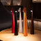 Nordic Minimalist Cordless Table Lamp - Rechargeable & Stylish Decor