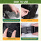 Cat Carrier Backpack – Breathable & Comfortable Travel Bag for Pets
