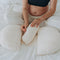 The Pregnancy Pillow