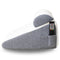The Premium Wedge Pillow – Elevate Your Sleep & Breathe Easier