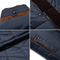 Anselm – Stylish Men's Blazer Jacket