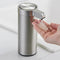 Auto Soap Dispenser - Stainless Steel